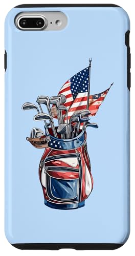 Be[WStX|[cAJ74X|[cSt@[ X}zP[X iPhone 7 Plus/8 Plus p