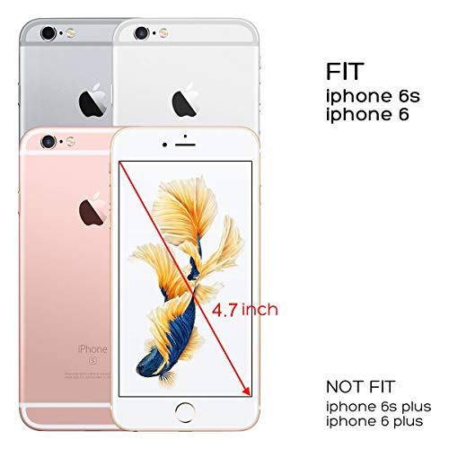 Fundas Y Cases, Wireless Imagen adicional