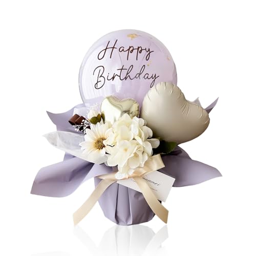 yz Hanamei u^o[Mtgh`F  d hV̓ JXj jd o[Xf[ a o[d j l av[g  j JƏj LO Nj bZ[W (x_[N[, Bi