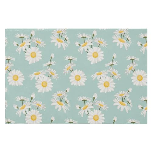 SAMAU  փ}bg  ԕ ӂӂ hA}bg DƂ ~ O Ɩp ItBXp ƒp 唻 60*90CM