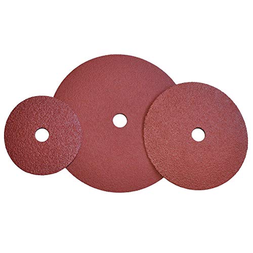 Alfa Tools FDC61944 4