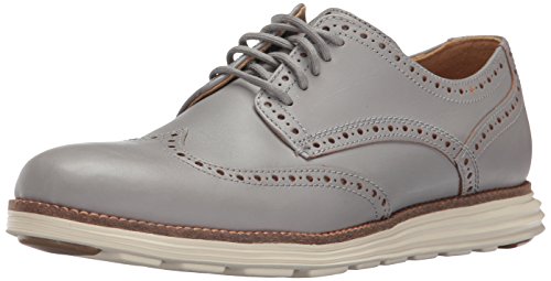 Cole Haan Men's Original Grand Wingtip P102662 Oxford