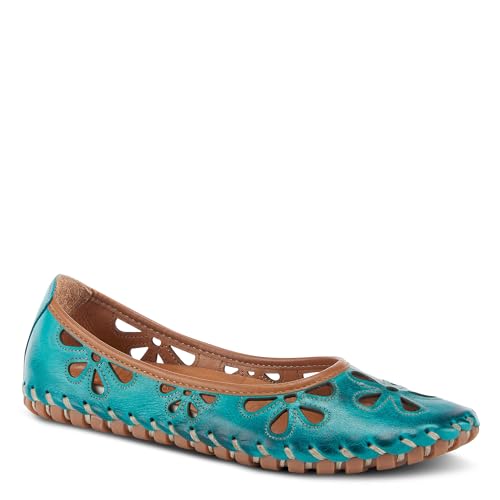 Image of Spring Step Women's Rayely