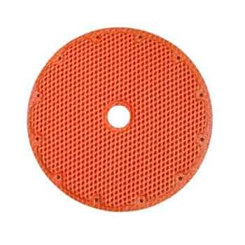 ダイキン 空気清浄機用交換フィルターDAIKIN 加湿フィルター KNME017C4 rdzdsi3 Amazon | ダイキン 空気清浄機用交換フィルターDAIKIN 加湿