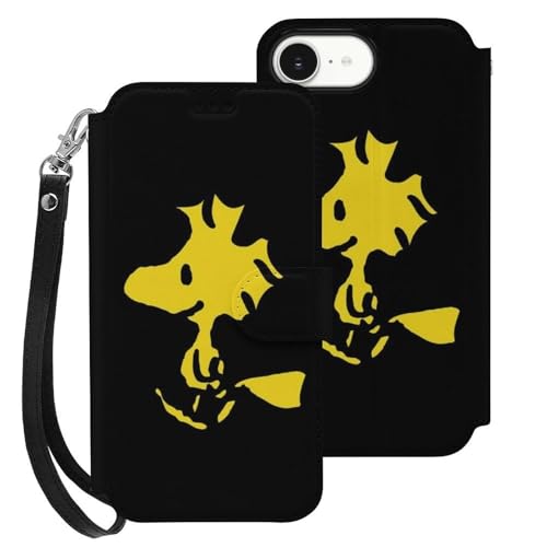 Compatible with IPhone16 E P[X Xk[s[ 6.1C` X}zP[X 蒠^ J[h[  킢 op[ y wh~ lC LN^[ Jo[ ObY X^h@\ ϏՌ }Olbg gуJo