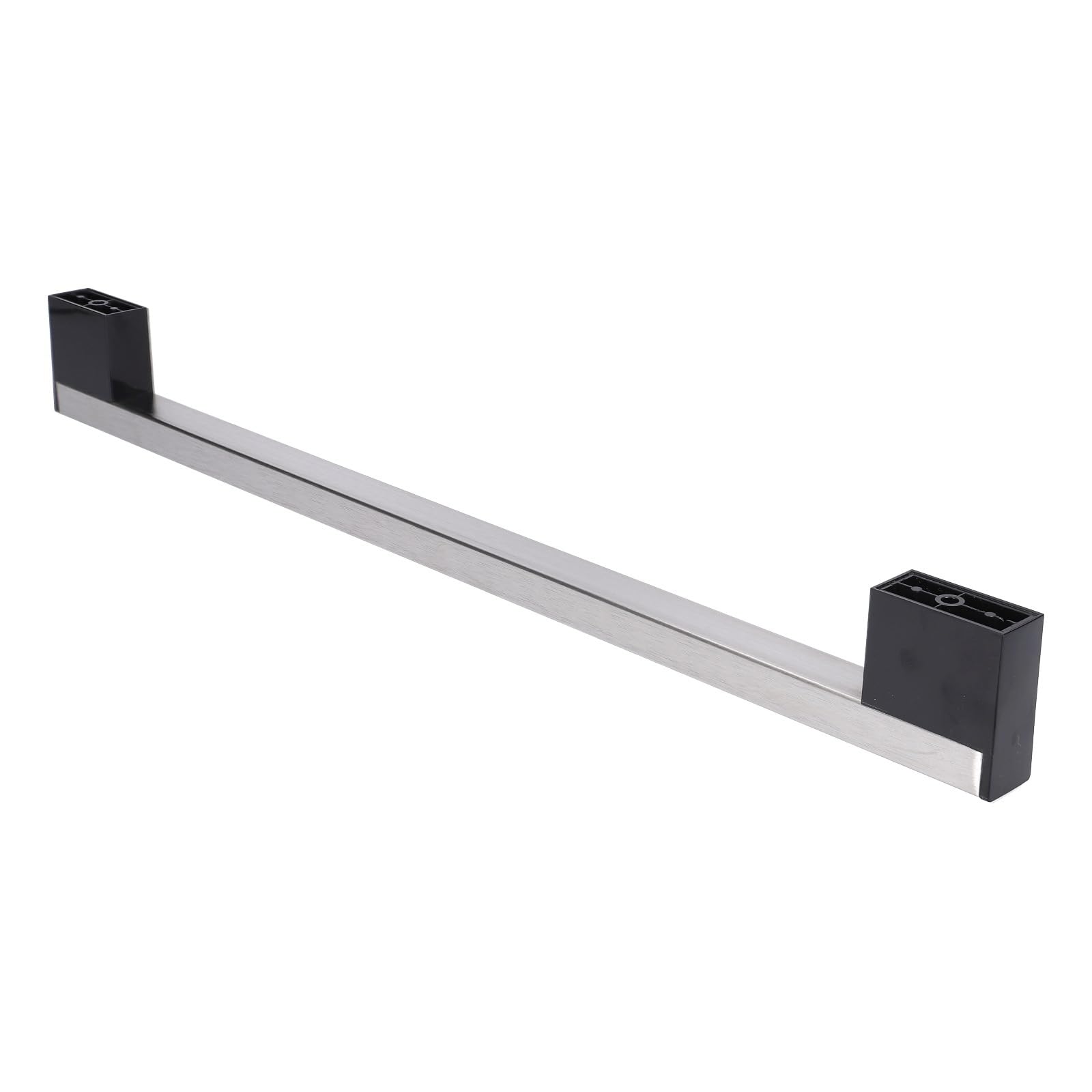 LUTH Premium Profi Parts Tirador de puerta compatible con Amica 8511930 para horno