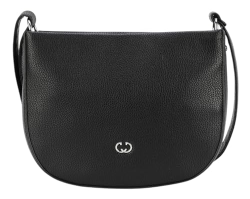 Gerry Weber - Damen ShoulderBag Talk Different 1.0