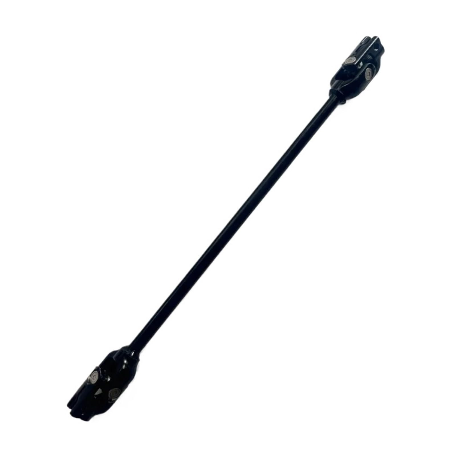 Axe de direction colonne UTV400 resout le jeu Hisun HS400