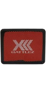 Amazon | ジャオス(JAOS) BATTLEZ×AC 1GD(DT) プラド 150系 BATTLEZ