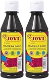 Grande variété de couleurs. Peut être mélangé pour obtenir de nouvelles teintes.