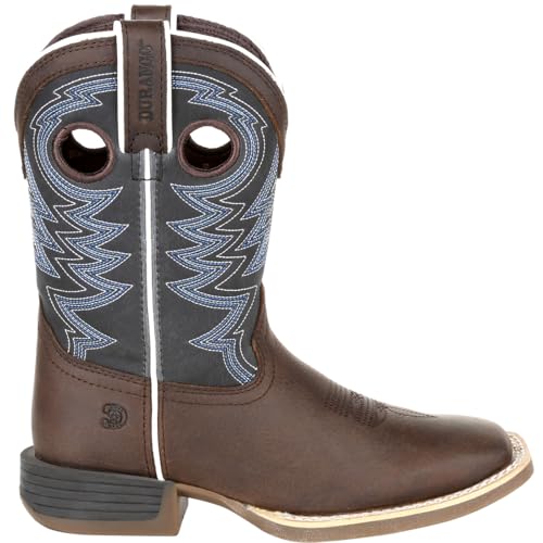 Image of Durango unisex-child Dbt0226y