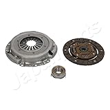 Japanparts