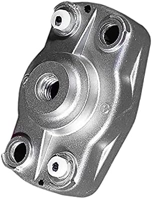 (New) A052000030 Echo Part Starter Pawl PAS-230 SRM-230 SRM-260 HCA230 + All Other Models in The Description