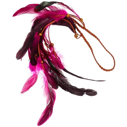 ERINGOGO fB[XHwAoh {w~Ap[eB[ANZT[ prtFU[wbhoh s Cxgpꔯ