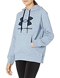 Tejido Fleece de mezcla de algodón, ultrasuave y de peso medio, con interior cepillado para ofrecer una calidez adicional