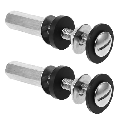 SEWACC 2 gC^Ni gCRlN^[ V[KXPbgt{g Œ胍bNibg tȒP pCLb