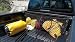2014 Tacoma Cargo Net - Exterior (Style: Envelope)