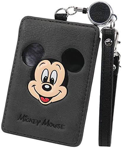 ディズニー パスケース ミッキー ベビー キッズの人気商品 通販 価格比較 価格 Com