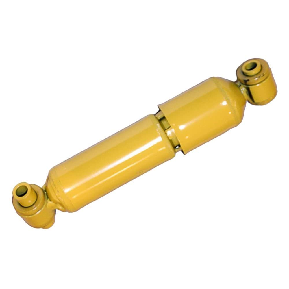 Amazon | Monroe 66124 Gas-Magnum 65 Shock Absorber