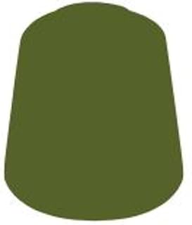 Games Workshop Deathworld Forest