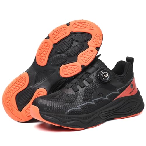 [NAHOBFEDC] SC F ƌC Y fB[X _C [Jbg y  Ռz | Ռh~ ݔh~ ܐی H Ch ~ ϖ Sϐ 傫TCY SC(IW,24.5 cm)