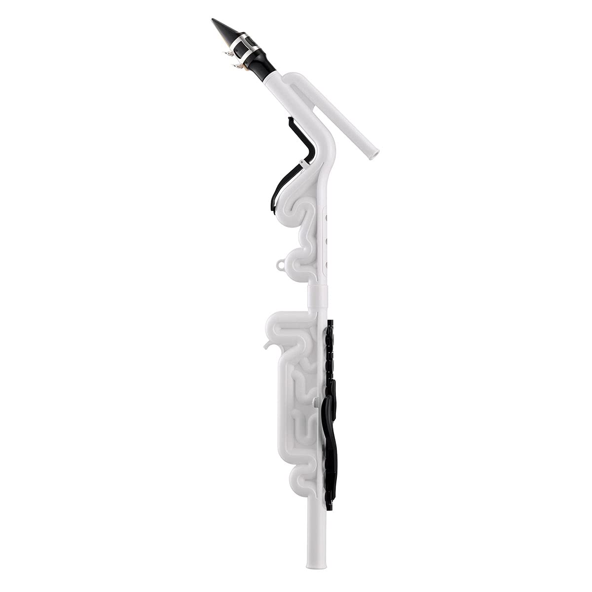 テナーヴェノーバ YAMAHA/Tenor Venova 開封生配信【テナーヴェノーヴァ発売日