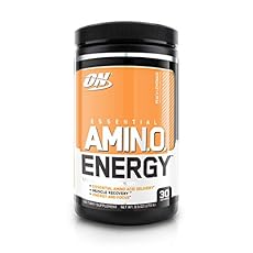 Image of Optimum Nutrition Amino. Brand catalog list of Optimum Nutrition. With an score of 4.0.