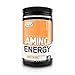 Produktbild OPTIMALE ERNÄHRUNG Optimum Nutrition On-684 Essential Amino Energy 30Srv Peach Lemonade, 320 g