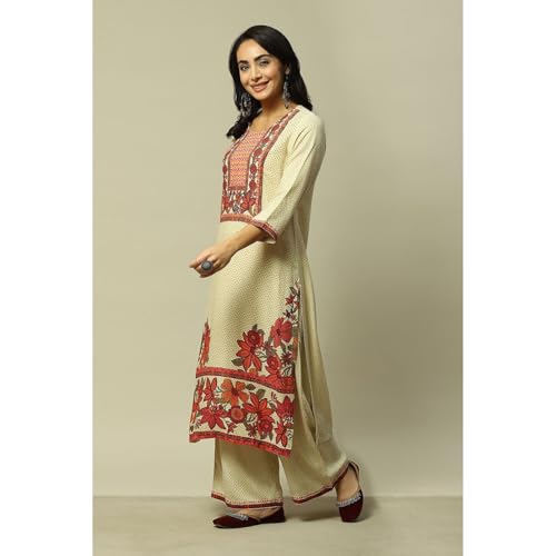 Image of Rangriti Women Kurtas
