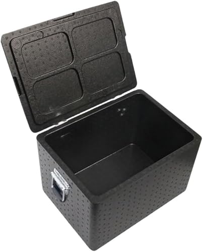 N[[{bNX AX`[  ^ ۗ┠ cooler box AN[[{bNX ۉ ȒP e @\ y Hiۑ sNjbNsp 3wfM\ LvN[[{bNX ^ |[^u o[xL[pi vbV