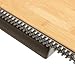 Really Good Stuff Adjustable Trapezoid Sensory Desk with Tray