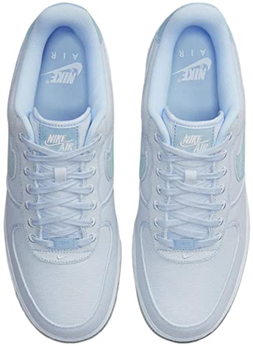 Nike, Basketballschuhe Herren 40.5 EU, Fu&szlig;ball Grau Mehrfarbig, 40.5 EU