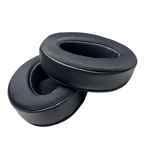 HD4.50BT / 4.50BTNC / 50SE / 40BT / 30G �C���z���p�t�H�[���C���[�N�b�V���� �t�B�b�g�����m�� �C���[�p�b�h �ϋv�� ���K�� �w�b�h�t�H���p�b�h ��h���� �X�|���W�N�b�V����