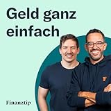 Finanztip