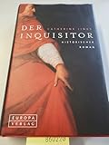 Europa Verlag