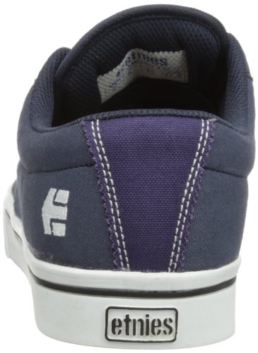 Image of Etnies Men's Jameson 2 Skate Shoe