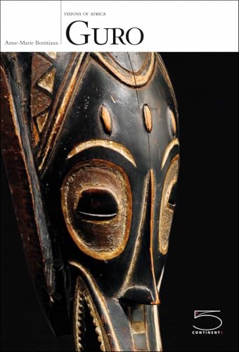 Guro: Visions of Africa