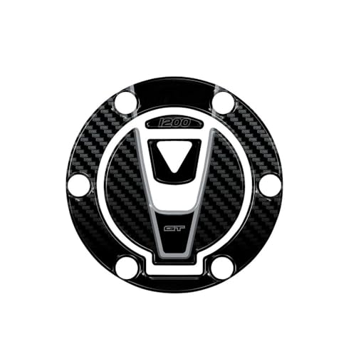 Protection réservoir moto pour 1200 GT PRO 2022-2023
