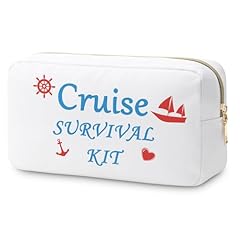 Cruise Gifts