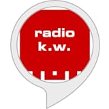neukirchener verlag kalender  Radio K.W.
