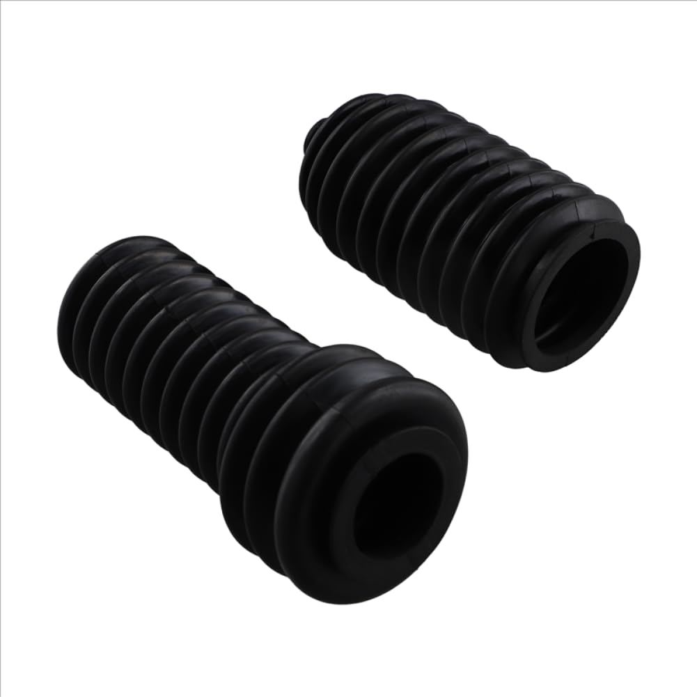 Botte de crémaillère de direction compatible avec 400 500 570 700 800 900 1000-A67F 5412012 5412013