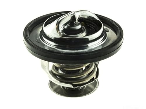Thermostat for 2005-2023 Jeep Grand Cherokee