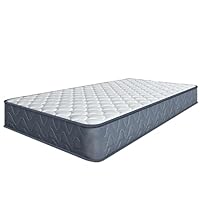 Amazon.co.jp: マットレス シングル ポケットコイル ベットマットレス