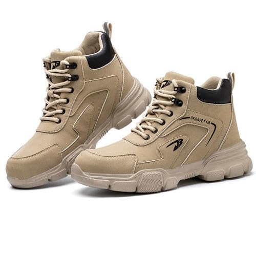 [zjxjb] SC Y fB[X nCJbg ƌC y Ȃ L   Z[teB[V[Y nڃu[c C |c ܐی ʋC ~ Bݔh~ K  AQXJB16XIN-KQS-36