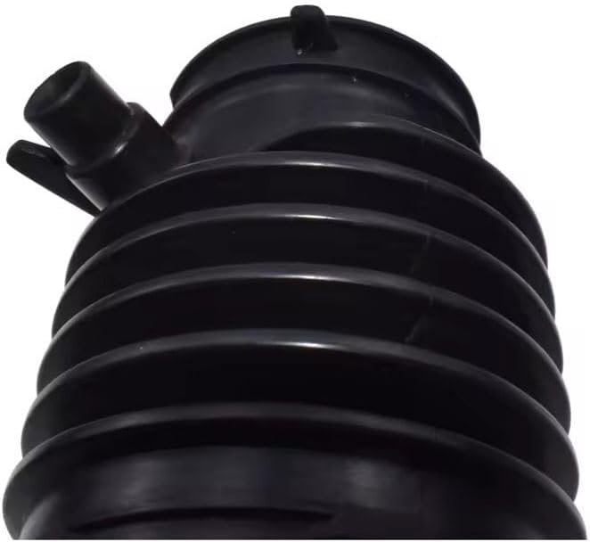 PARTS# 17228-R70-A01 17228R70A01 Air intake pipe 1pack