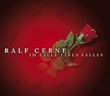 Toi Toi Toi (Da Music)