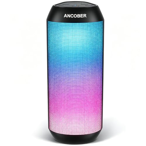 Bluetooth Speaker - image 1