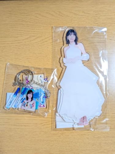 乃木坂46 キーホルダー グッズ」の人気商品一覧・価格比較 - 価格.com