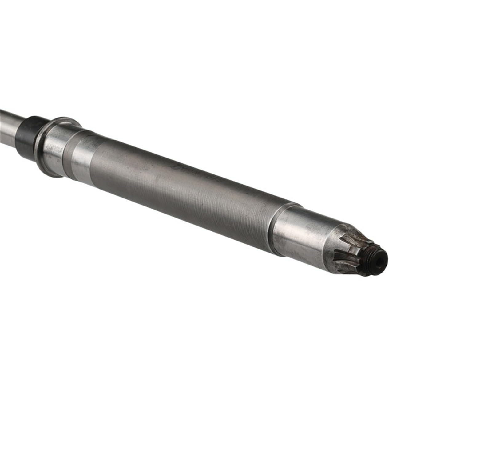 679-45501-10 Y//a//m//a//h//a 1978-1997 Lunghezza albero motore fuoribordo da 40 679-45501