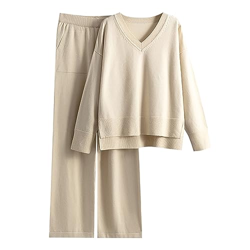 donna nero completo yoga bianco completo yoga corto gilet completo donna completo pantaloni e maglia donna completo per casa donna completo donna maglia completo maglia pantaloni completo cashmere donna completo donna maglia pantalone completo cargo donna completo donna di maglia completo pantalone lana completo in lana bambina completo cashmere completo di maglia completo maglia pantalone completo gonna maglia completo maglia e cardigan completo